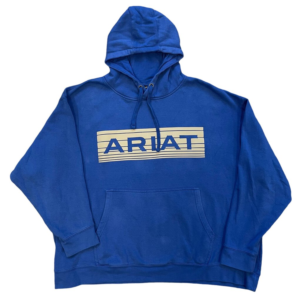 Ariat Hoodie