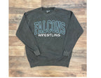 WR Wrestling #2