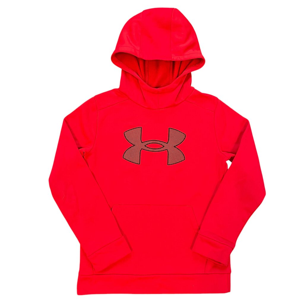 UA Hoodie