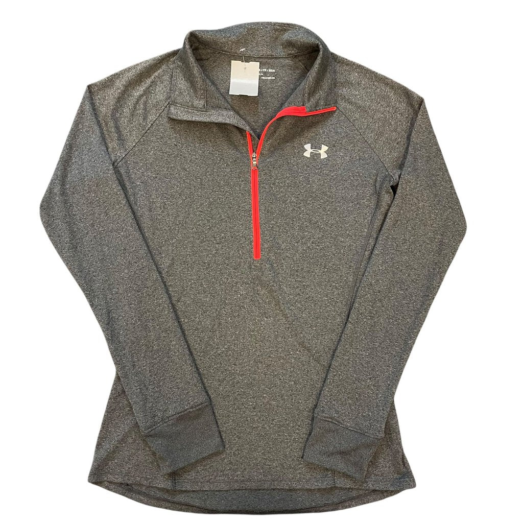 UA Pullover