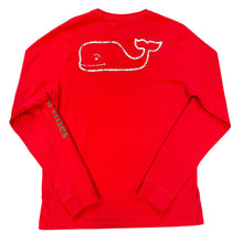 Load image into Gallery viewer, Vineyard Vines Tshirt
