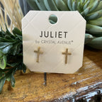 Cross Stud