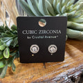 Allure Studs