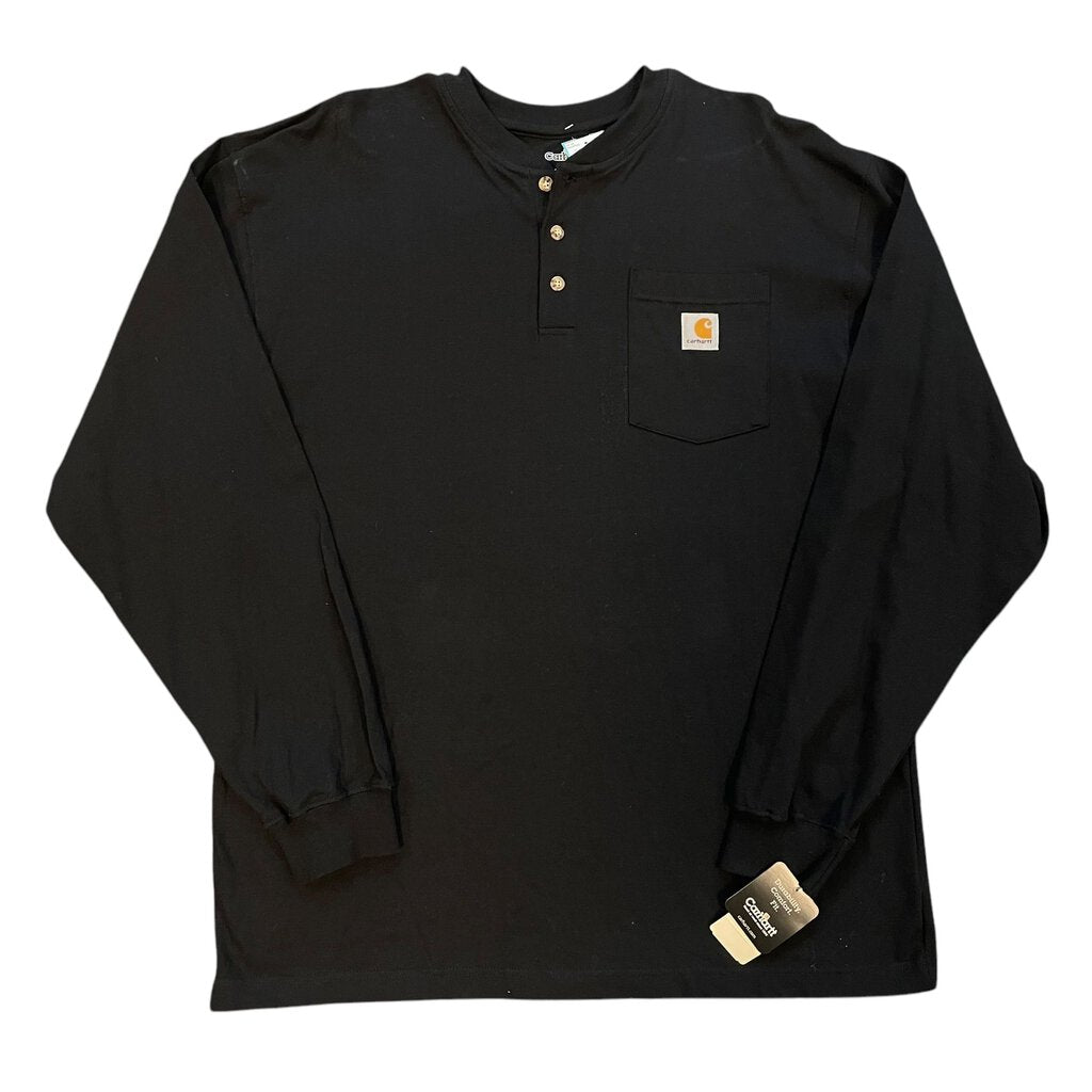 Carhartt Shirt