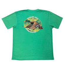 Load image into Gallery viewer, Ocean Advantage Shirt
