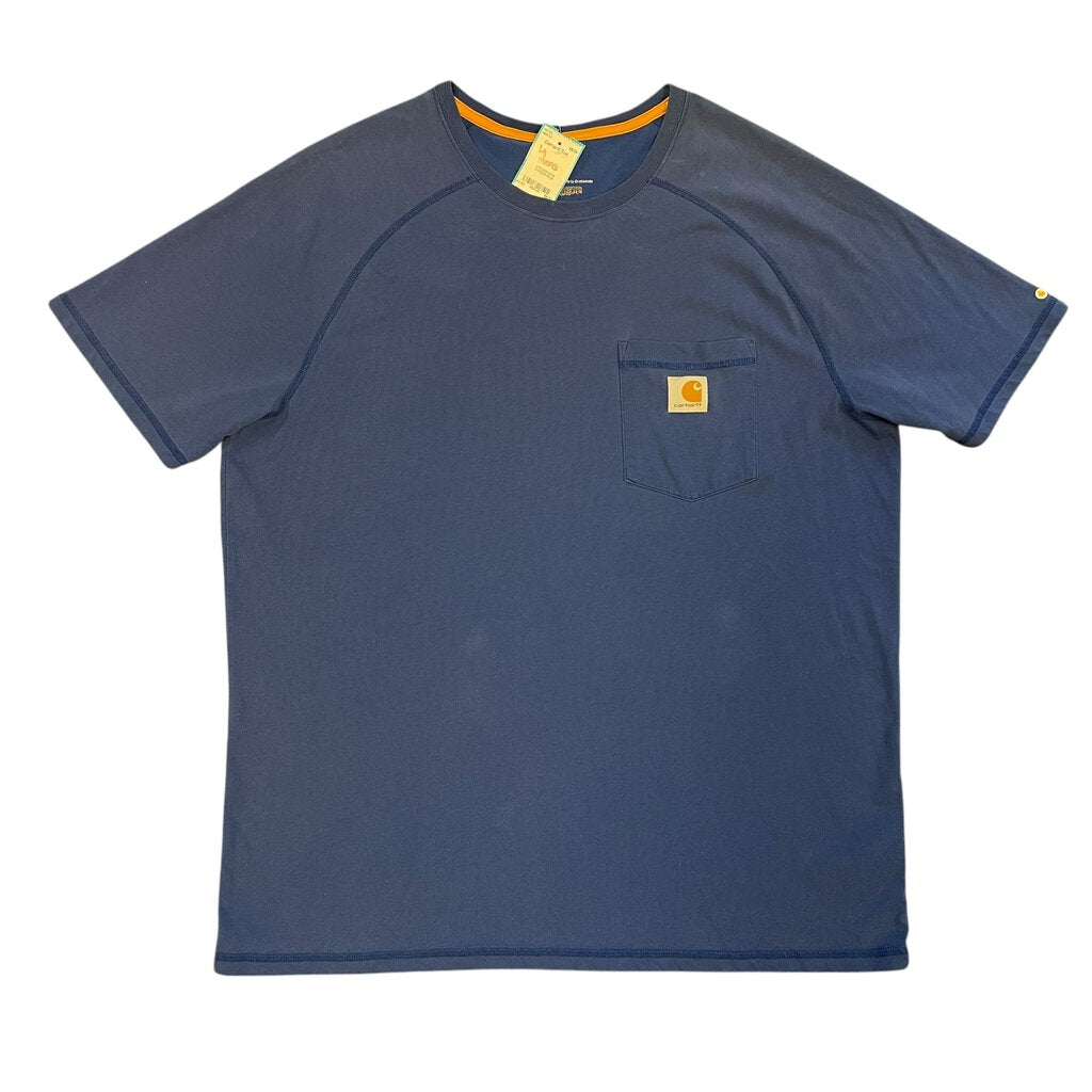 Carhartt Tee