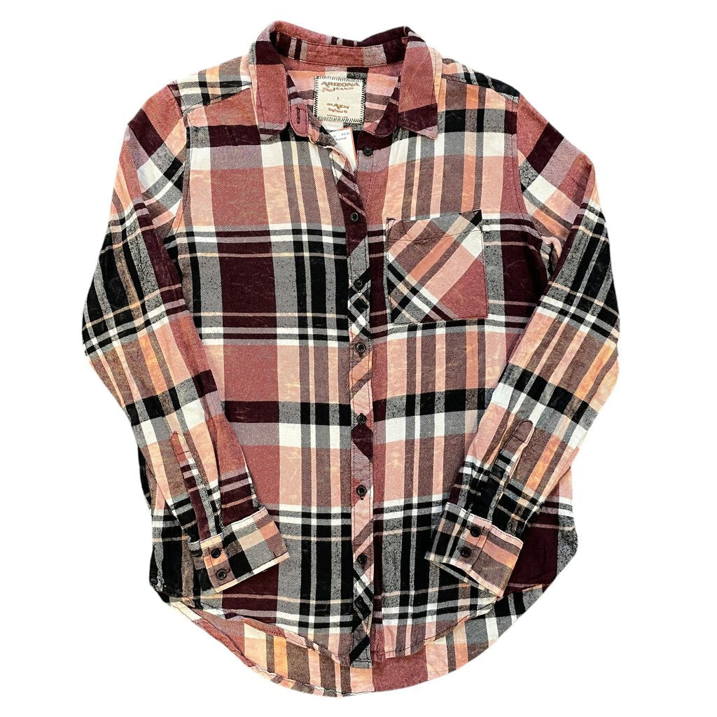 Arizona Flannel