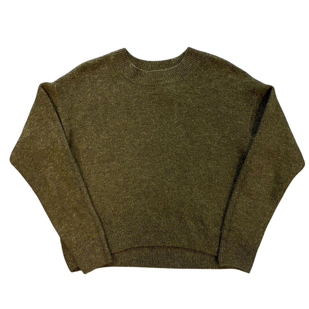 H&M Sweater