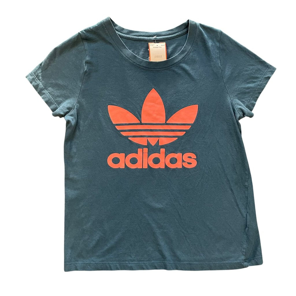 Adidas Tee