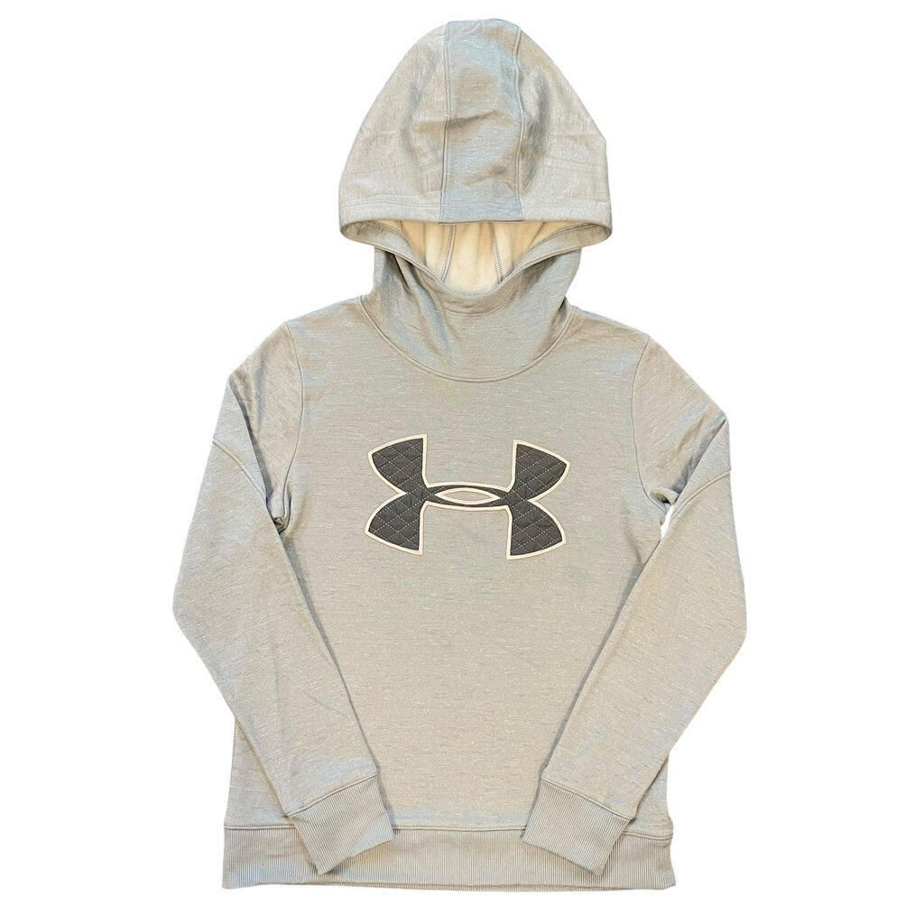 UA Hoodie