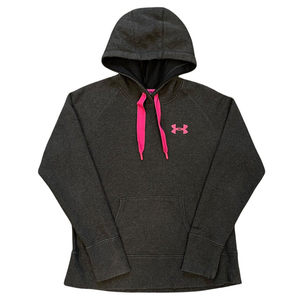 UA Hoodie