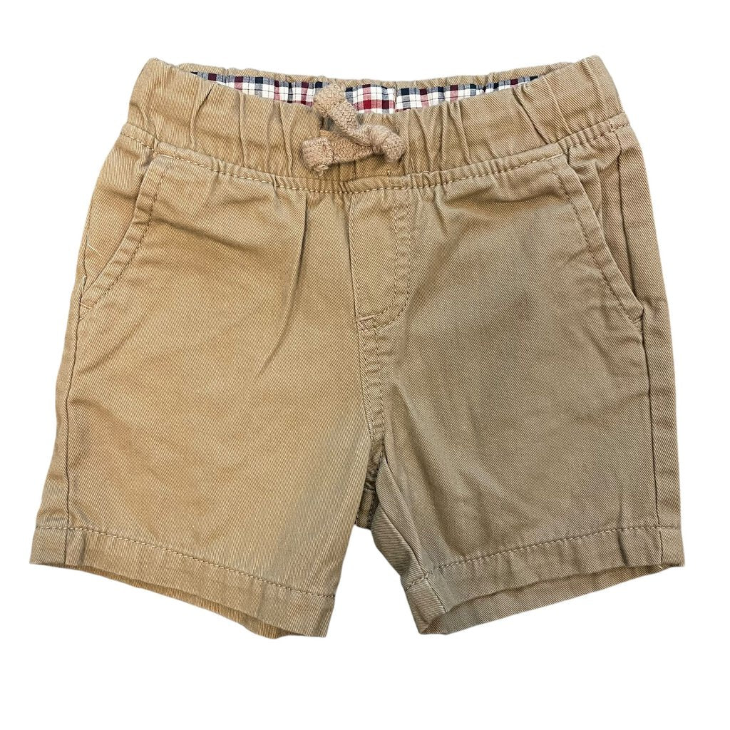 Ben Sherman Shorts