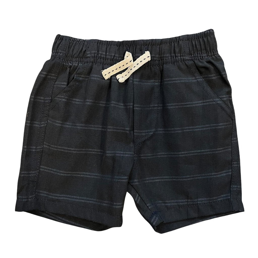 Nautica Shorts