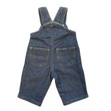 Load image into Gallery viewer, Carhartt Overalls
