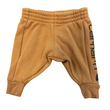 Load image into Gallery viewer, Carhartt Joggers
