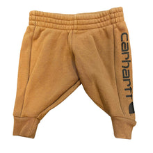 Load image into Gallery viewer, Carhartt Joggers
