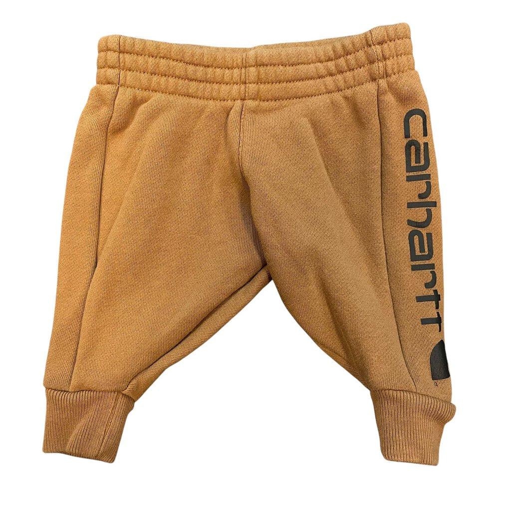 Carhartt Joggers