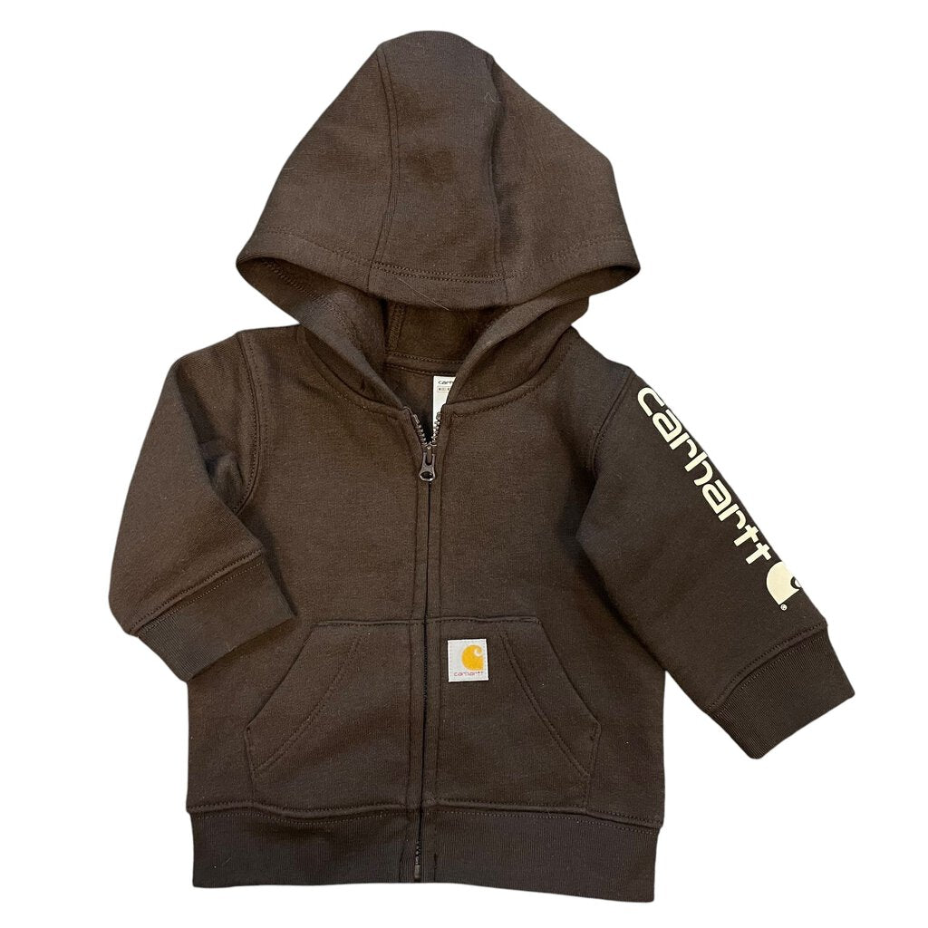 Carhartt Jacket