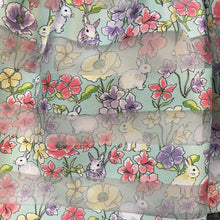 Load image into Gallery viewer, Laura Ashley Dress
