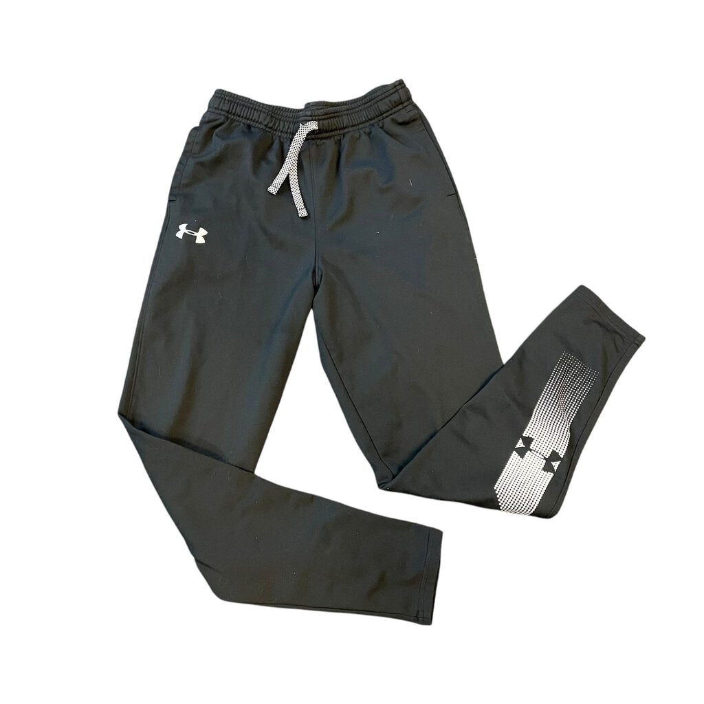 UA Sweatpants