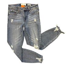 Load image into Gallery viewer, RE Generation Jeans
