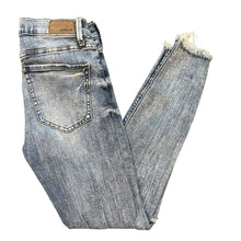 Load image into Gallery viewer, Express Jeans
