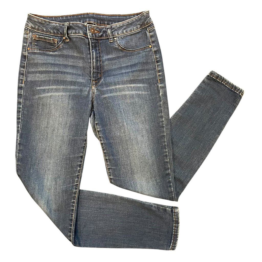 Rewash Jeans