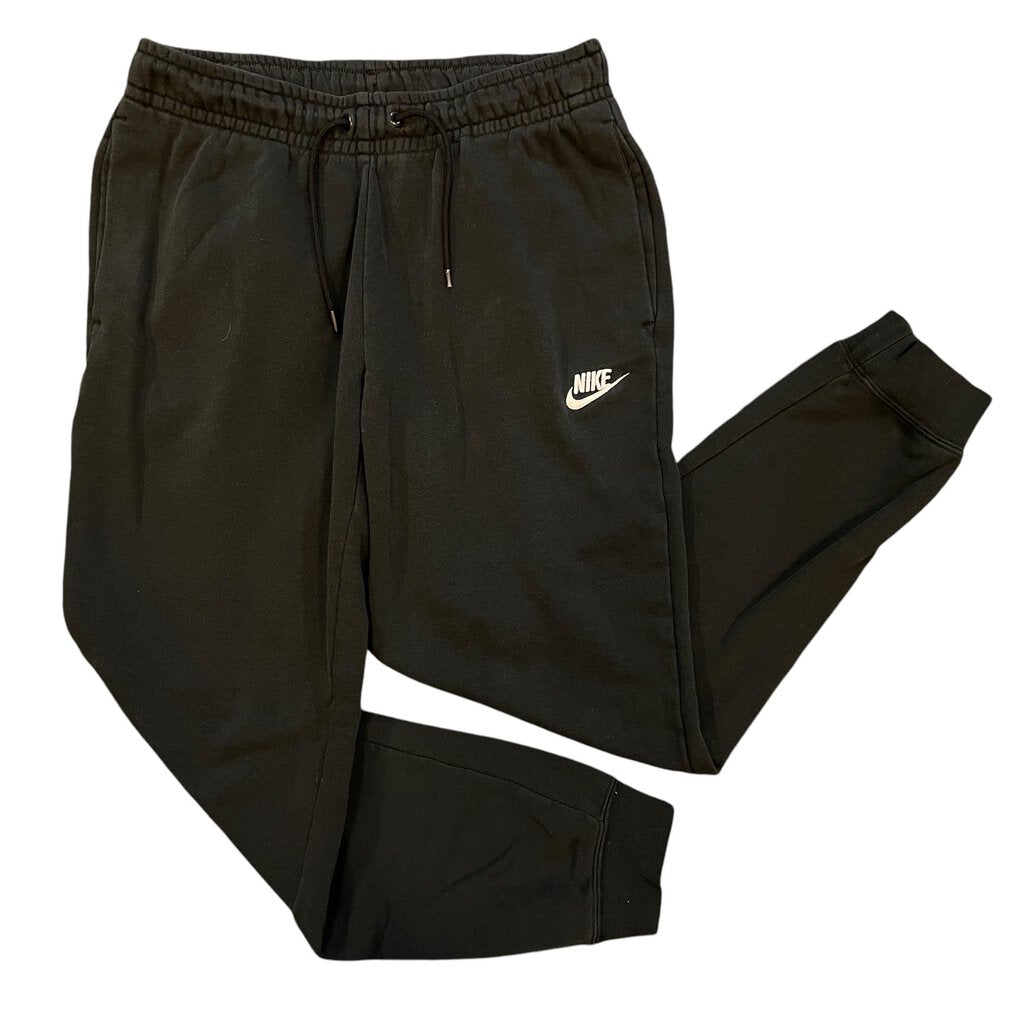 Nike Joggers