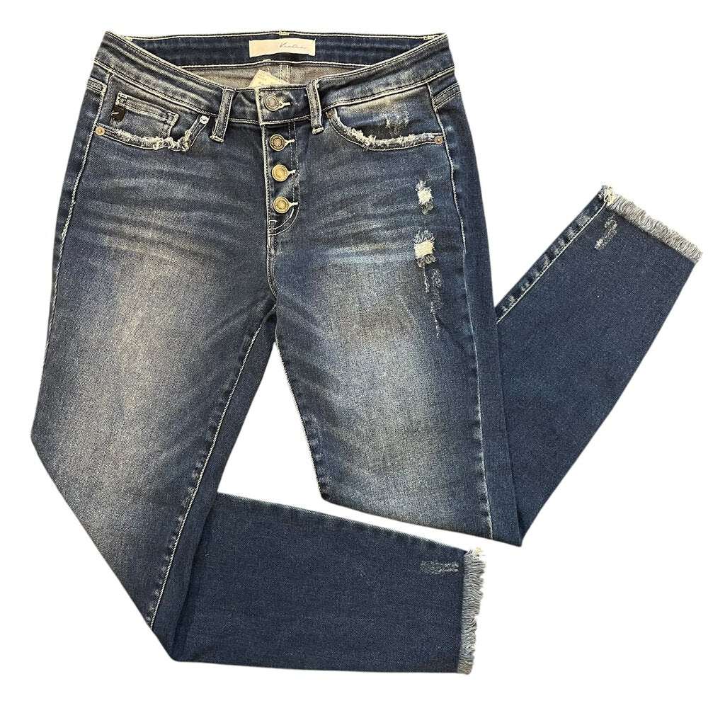 Kancan Jeans