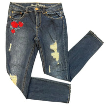 Load image into Gallery viewer, Almost Famous Jeans
