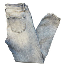 Load image into Gallery viewer, Kancan Jeans
