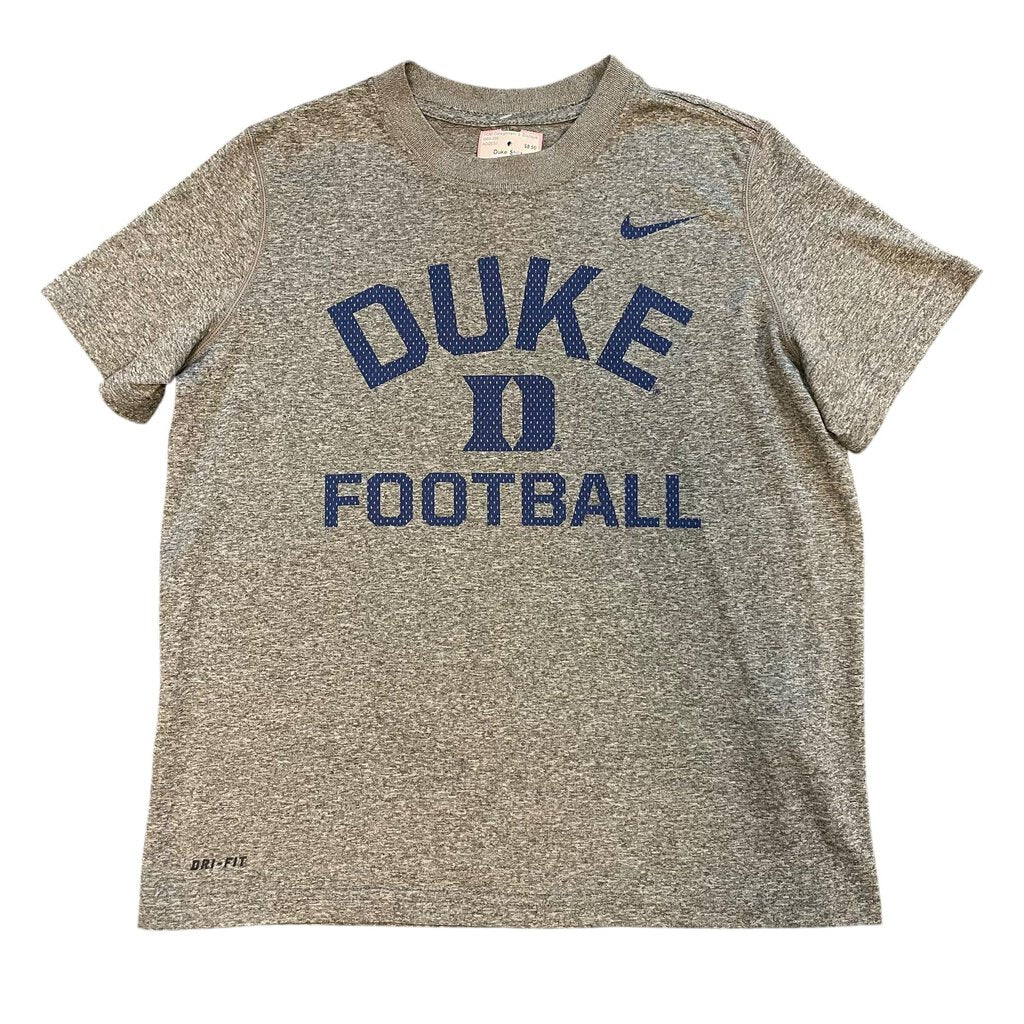 Duke Shirt