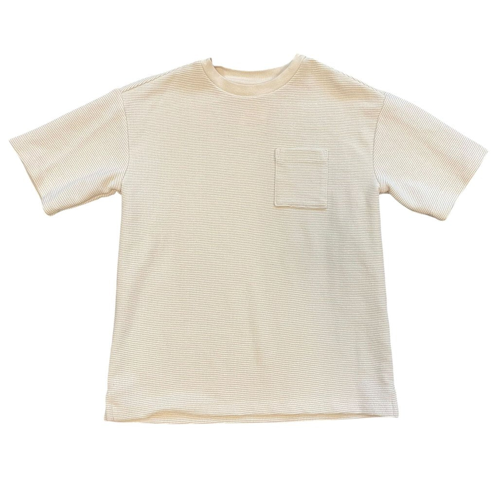 Pocket Tee