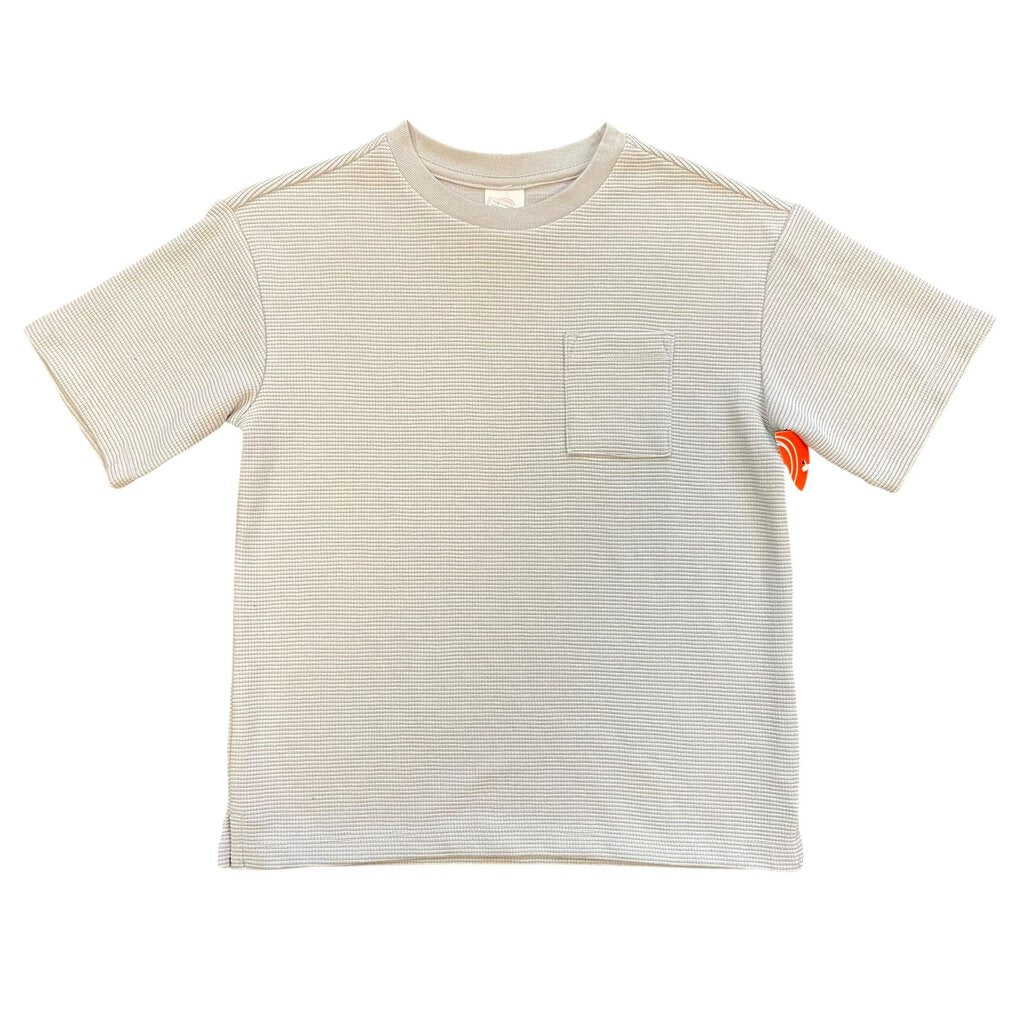 Pocket Tee