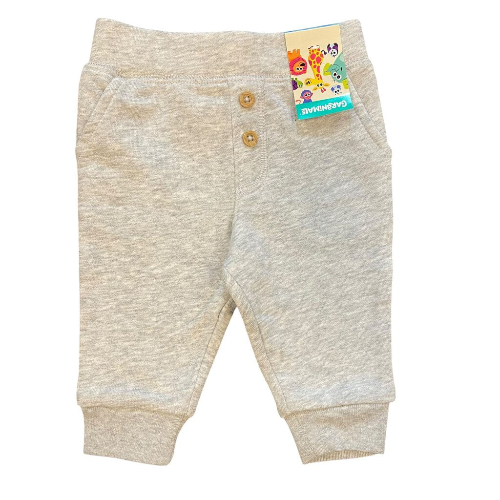 Garanimals Joggers