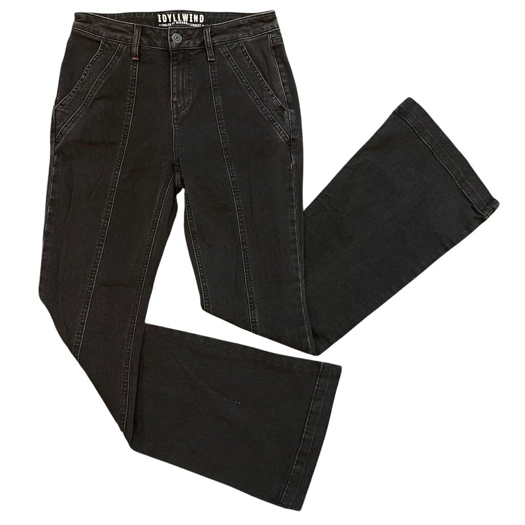 Idyllwind Jeans