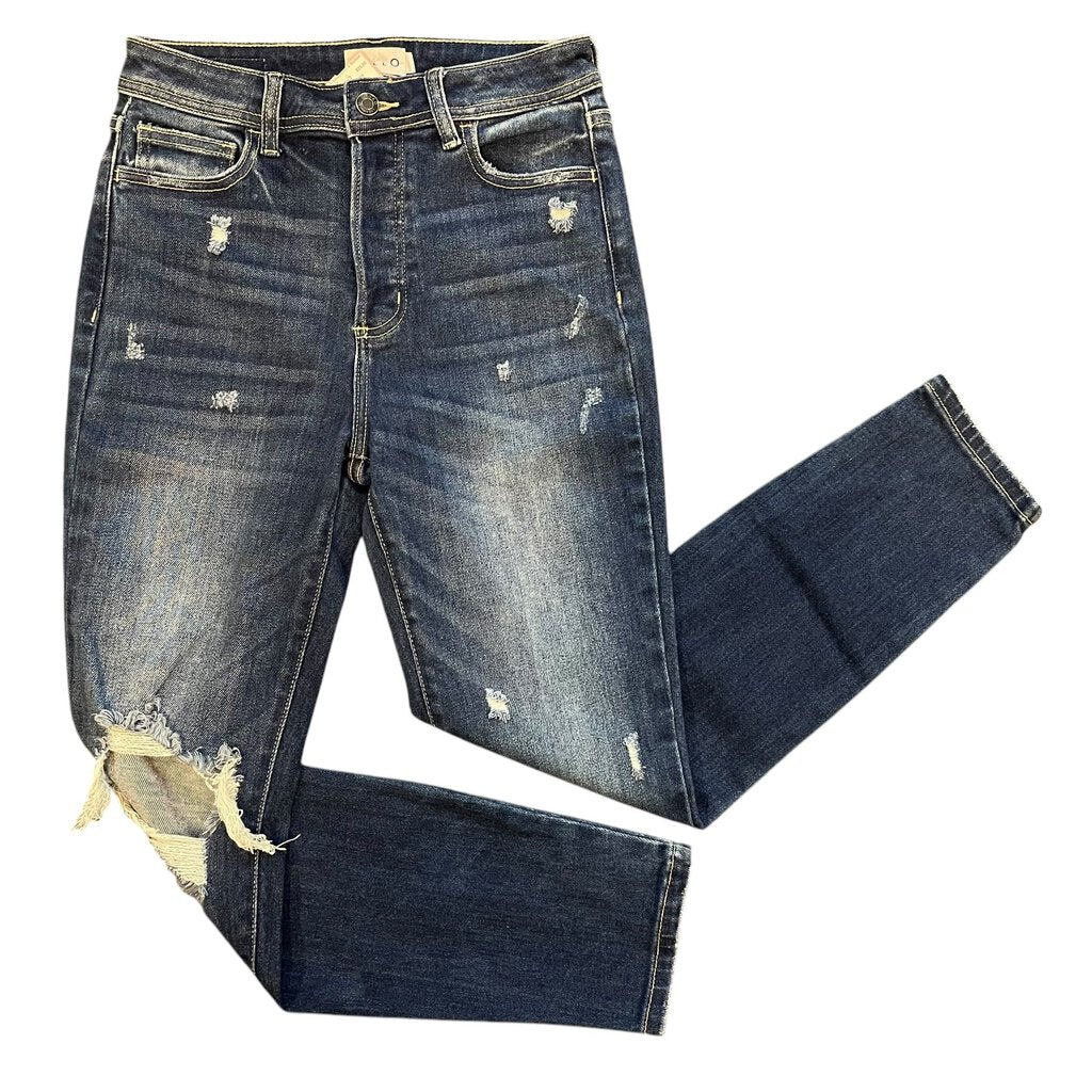 Cello Jeans