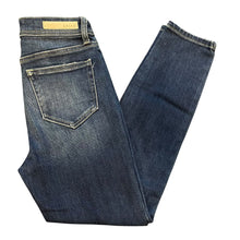 Load image into Gallery viewer, Cello Jeans
