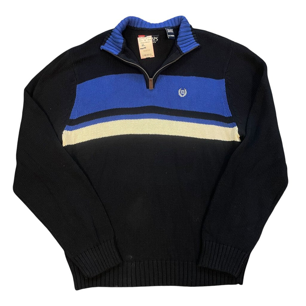 Chaps Pullover