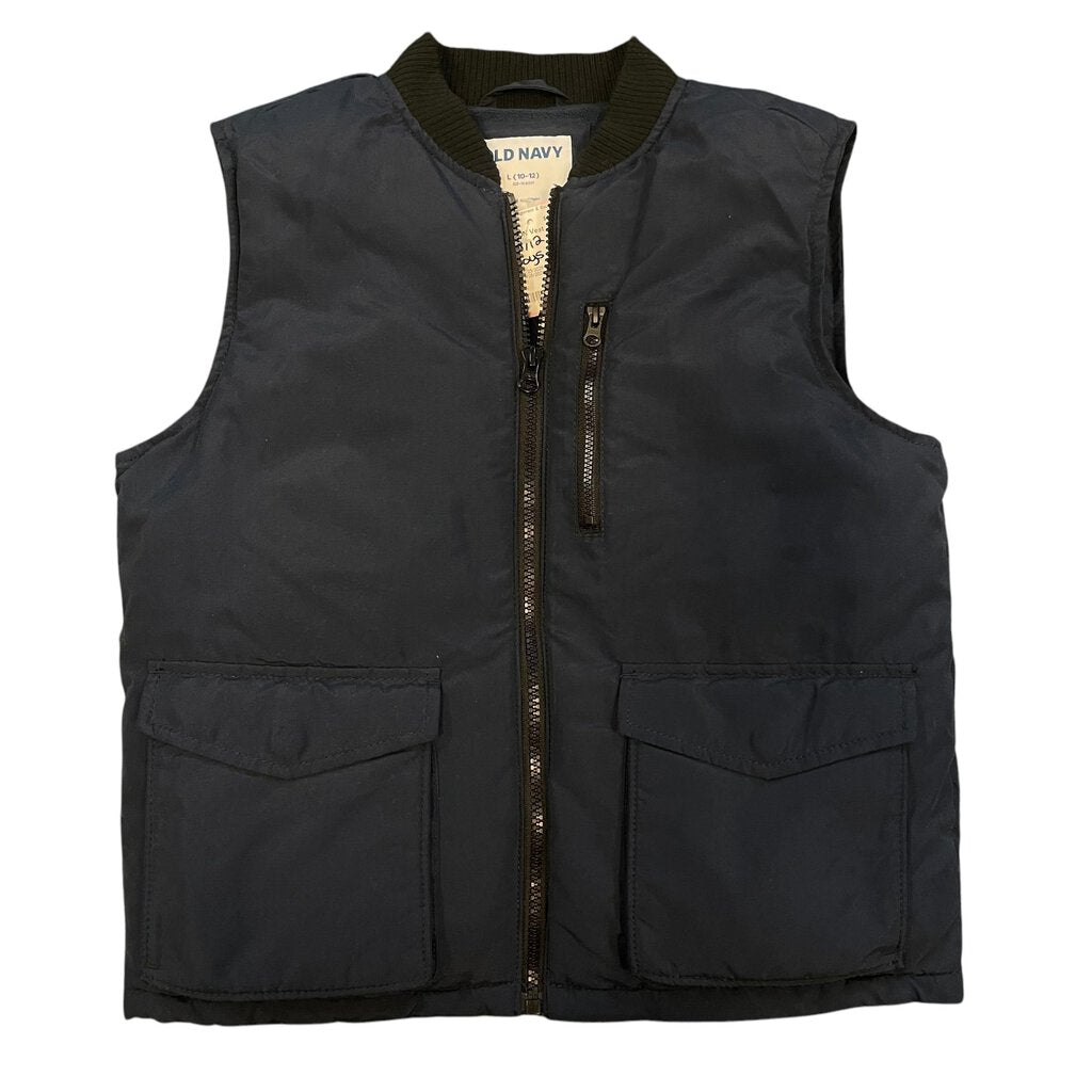 ON Vest