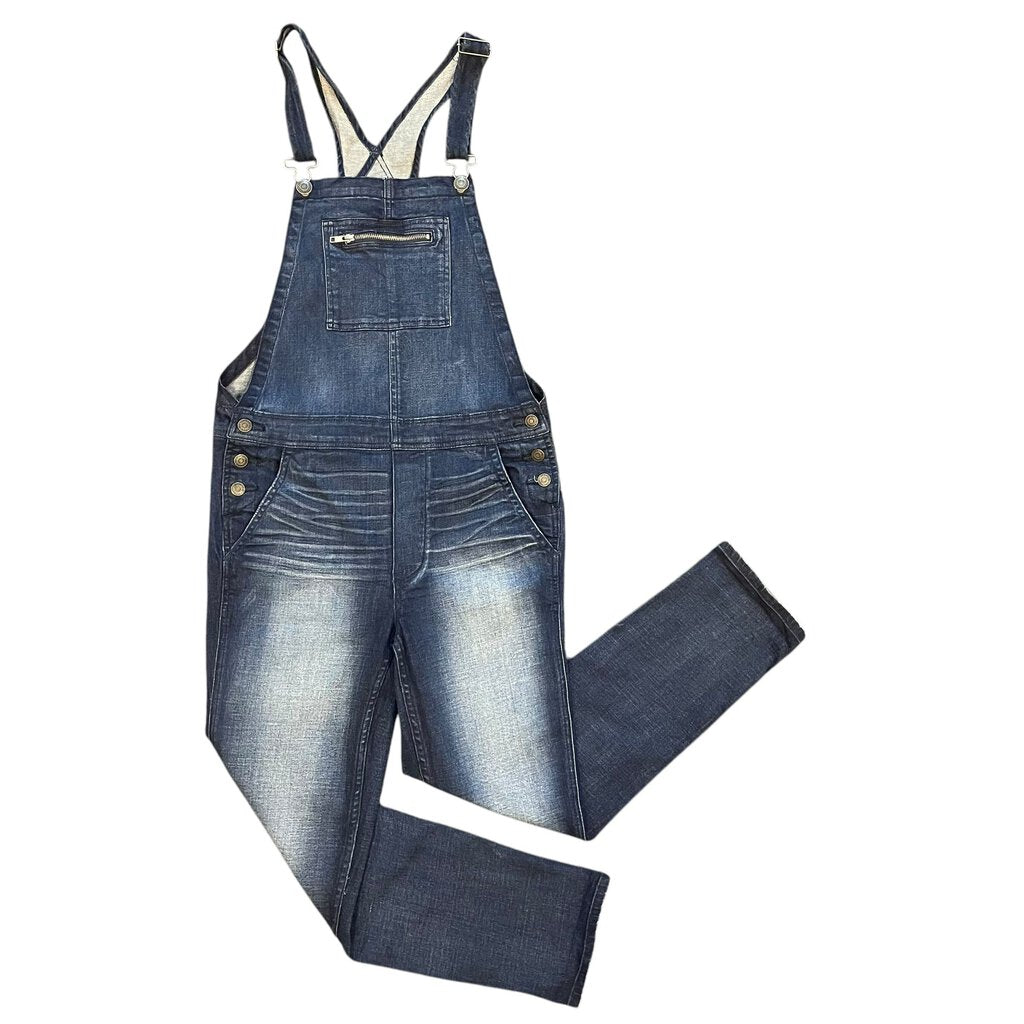 AE Overalls