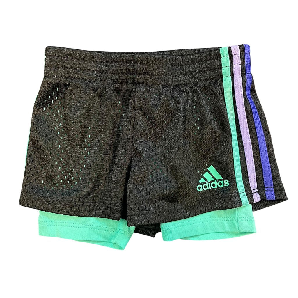 Adidas Shorts