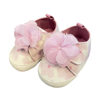 Load image into Gallery viewer, Carters Shoes - Size 0-3m
