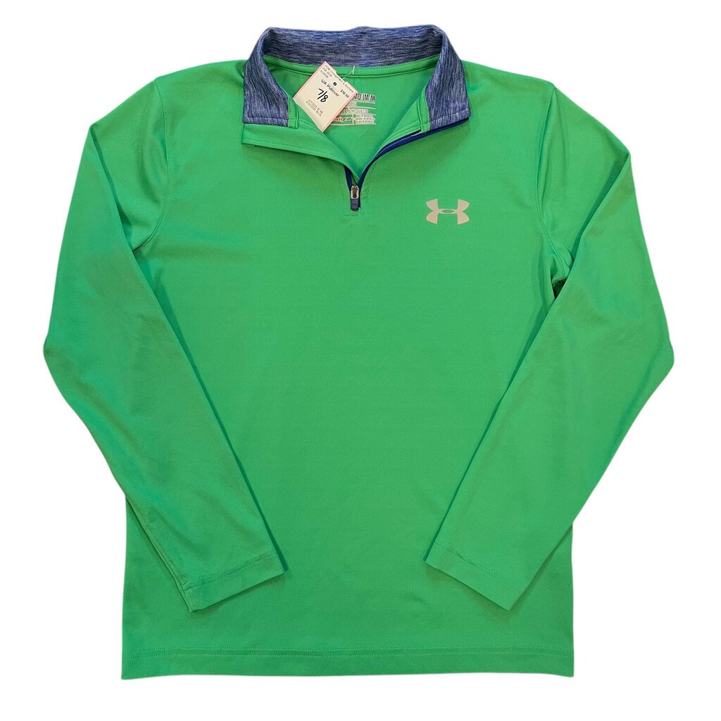 UA Pullover