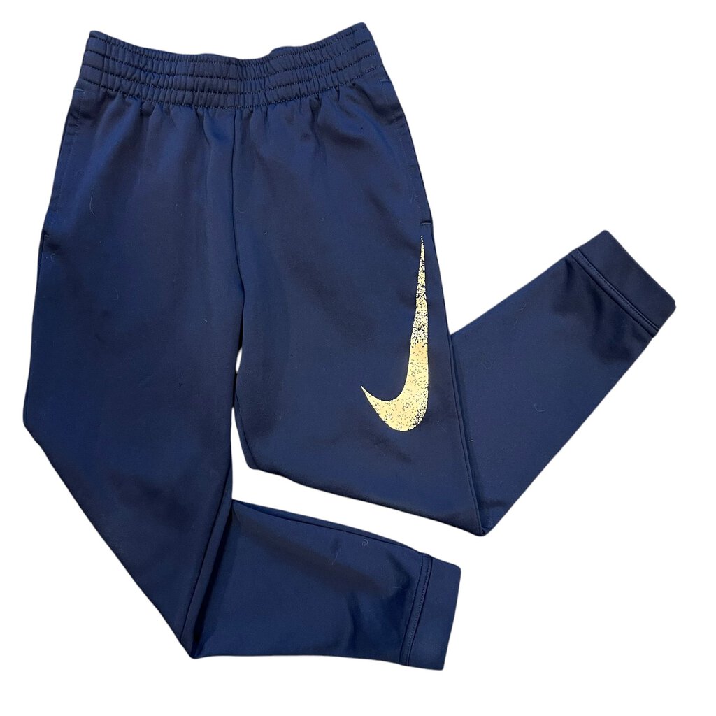 Nike Joggers