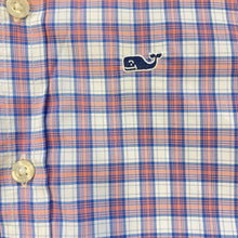 Load image into Gallery viewer, Vineyard Vines Shirt
