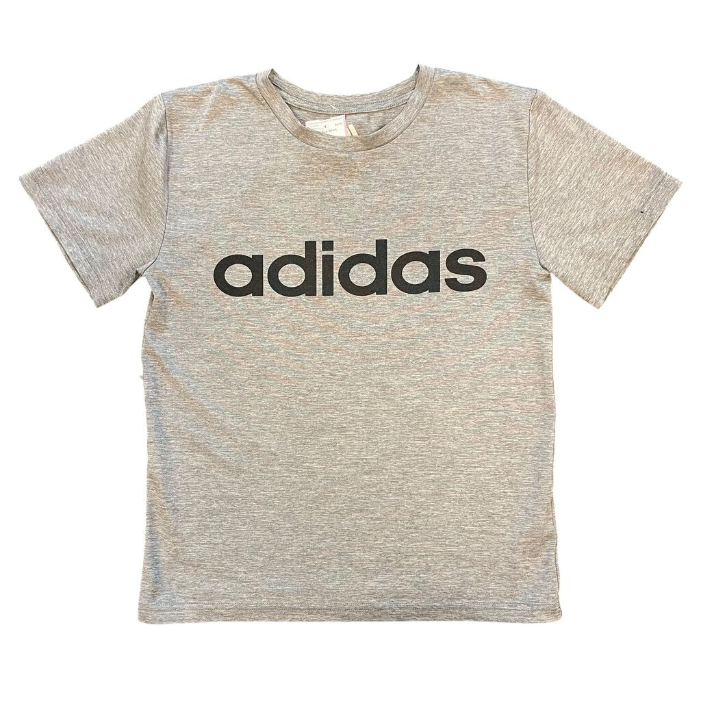 Adidas Shirt