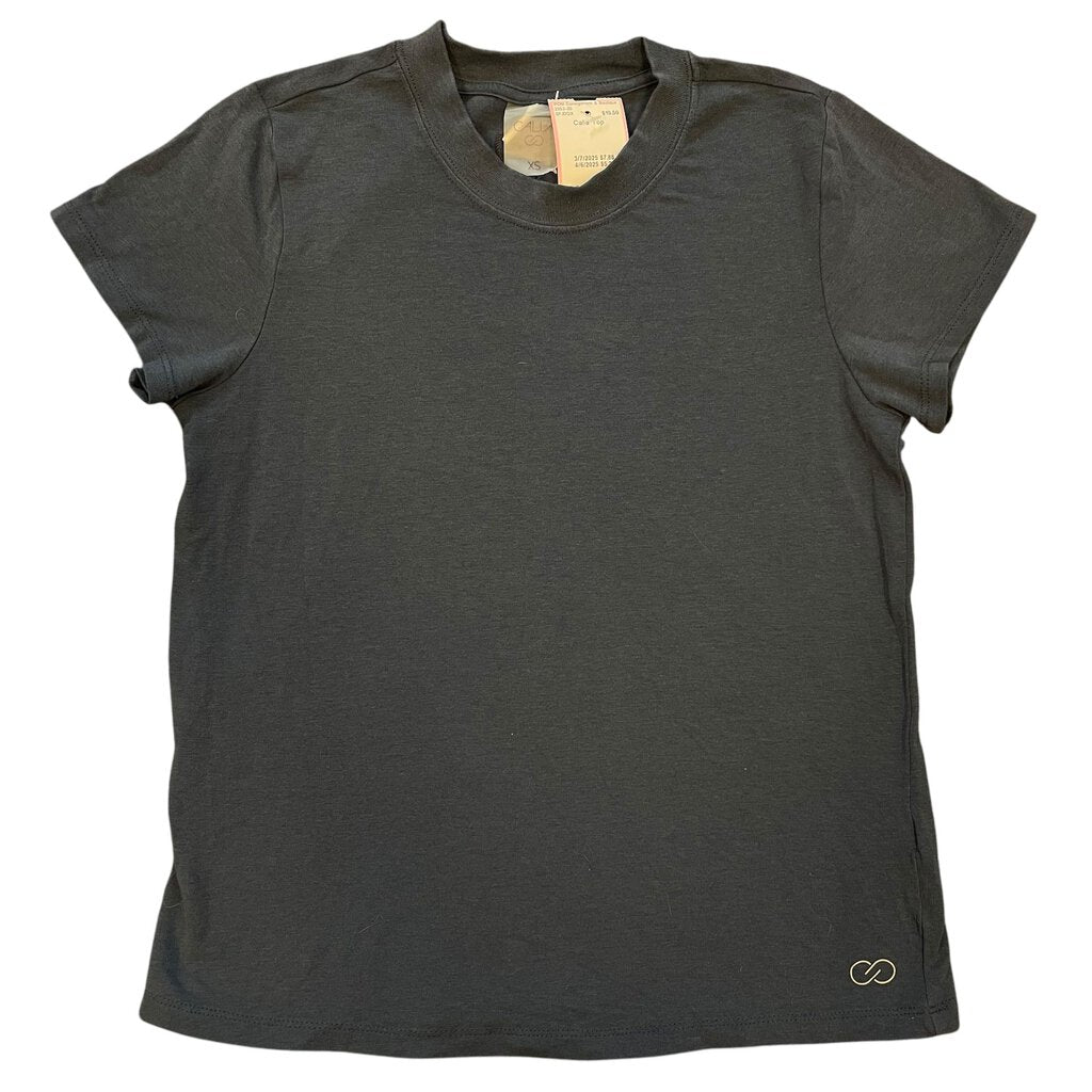 Calia Top