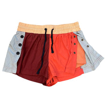 Load image into Gallery viewer, Free People Shorts
