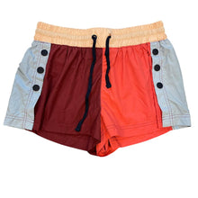 Load image into Gallery viewer, Free People Shorts
